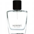 Homme by Usher