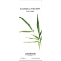 Bambou & Thé Vert von Darphin