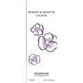 Muguet & Violette von Darphin