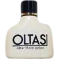Oltas / オルタス (After Shave Lotion) by Lion / ライオン