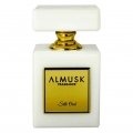 Silk Oud by Almusk