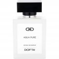 Aqua Pure von Dofta