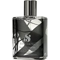 Series Three - Can't Smell Fear by Six Scents