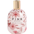 Pink Blossom by Primark