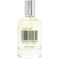 Fragrance Number 05 - Spring (Eau de Parfum) von Dedcool