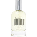 Fragrance Number 04 (Eau de Parfum) by Dedcool
