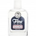 American Blend (After Shave) by Fine