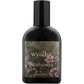 Wildflower / Wildflower Nights by Wyalba