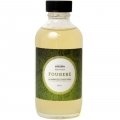 Fougere (Aftershave) by West Coast Shaving