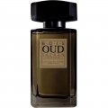 Oud - Bois Safran by La Closerie des Parfums