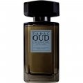 Oud - Tabac Cardamome by La Closerie des Parfums