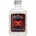 XXX (After Shaving Splash) by RazoRock