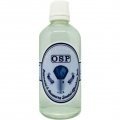 Peppermint & Rosemary by OSP - The Obsessive Soap Perfectionist
