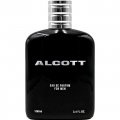 Alcott (black)