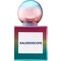 Kaleidoscope (Eau de Parfum) von Bath & Body Works
