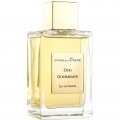 Oud Gourmand by Officina delle Essenze
