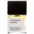 Chaopraya Sunrise von Pryn Parfum