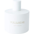 Soft Canvas by Pull & Bear