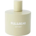 Soft Mint by Pull & Bear