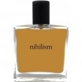 Nihilism von Modernist Fragrance