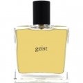 Geist by Modernist Fragrance