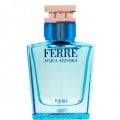 Ferre parfum - Der Vergleichssieger der Redaktion