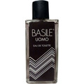 Basile Uomo (2002) by Basile