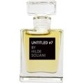 Untitled #7 by Hilde Soliani by Lucky Scent