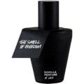 The Smell of Freedom (Perfume) by Lush / Cosmetics To Go