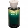 Bacio Nella Pioggia von Como Lake