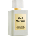 Oud Maraam by Al Aneeq