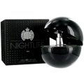 Nightlife for Him by Ministry of Sound