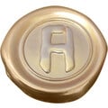 Touch (Solid Perfume) by Fred Hayman