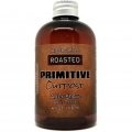 Roasted (Aftershave) by Primitive Outpost