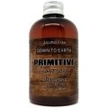 Down to Earth (After Shave) by Primitive Outpost