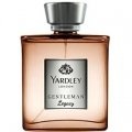 Gentleman Legacy by Yardley