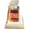 pfw (Damen) by PFW Aroma Chemicals