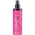 Pink (Body Mist) by Hard Candy