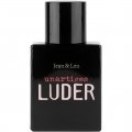 Unartiges Luder by Jean & Len