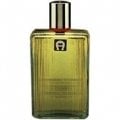 Sport Fragrance for Men (Eau de Cologne) von Aigner