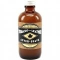 Tobacco & Leather (After Shave Splash) by Maggard Razors