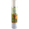 Delicate Freesia (Body Spray) by Taylor of London