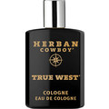 True West by Herban Cowboy