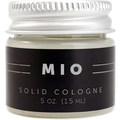 Mio (Solid Cologne) by Detroit Grooming Co.