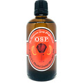 Grapefruit & Menthol by OSP - The Obsessive Soap Perfectionist