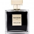 The Black One von Tom Frank