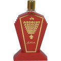 Absolut by Lily Farouche