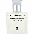 Tahitian Yuzu by Illuminum