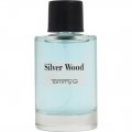 Silver Wood by Tommy G