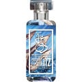 Poseidon's Elixir 11Z